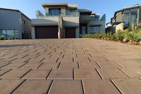 Driveway Maintenance Services in Camino Tassajara, CA